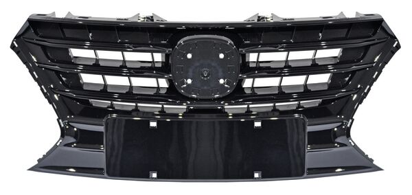 PARRILLA ALSVIN 22-25 NZL