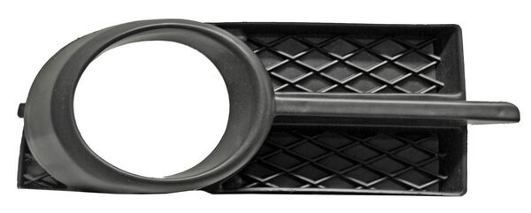 REJILLA AVEO 08-11 P/FARO NIEBLA C/MOLD 346 NZL DER