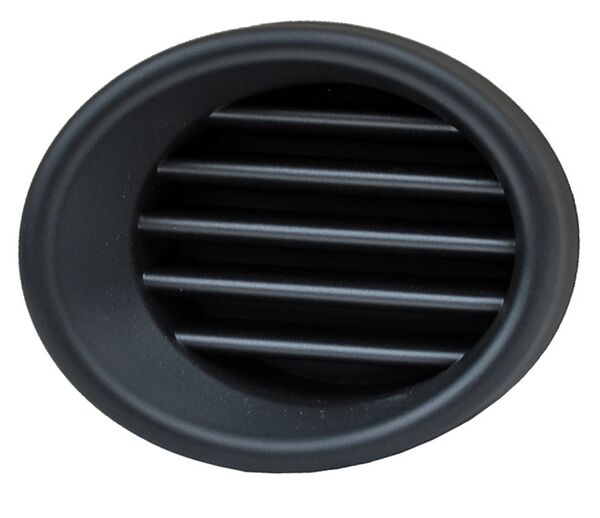 REJILLA AVEO 12-17 S/FARO NIEBLA SOLO CENT 288 346 NZL IZQ