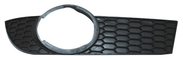 REJILLA AVEO 12-17/ 08-11 5P SOLO USA P/FARO/ S/FARO NIEBLA 346 NZL IZQ