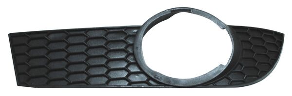 REJILLA AVEO 12-17/ 08-11 5P SOLO USA P/FARO/ S/FARO NIEBLA 346 288 NZL DER