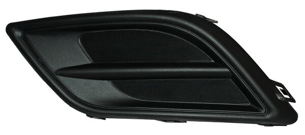 REJILLA AVEO 18-23 S/FARO NIEBLA 892 NZL 346 IZQ 287