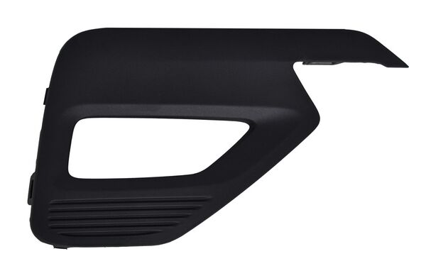 REJILLA AVEO 24-25 P/FARO NIEBLA NZL DER