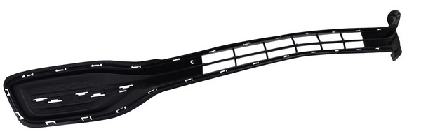 PARRILLA CAVALIER 22-24 LS/LT DE DEF CENT 288 NZL