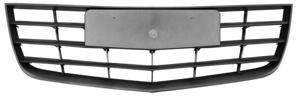 PARRILLA CHEVY C3 09-12 INF ALD94 AGT 287 350.10