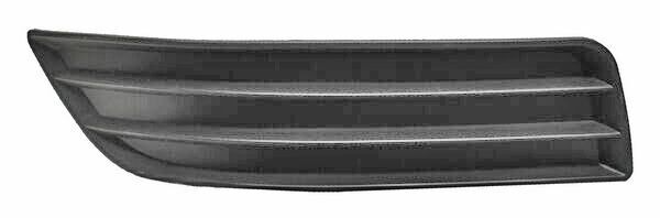 REJILLA CHEVY C3 09-12 S/FARO NIEBLA ALD205 DER AGT 287 120.10