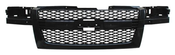 PARRILLA COLORADO 04-12 P/PINTAR