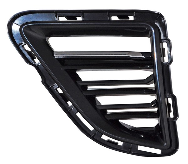 REJILLA CAMARO 16-18 SS IZQ