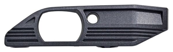 REJILLA CANYON 23-24 P/FARO NIEBLA 352 DER