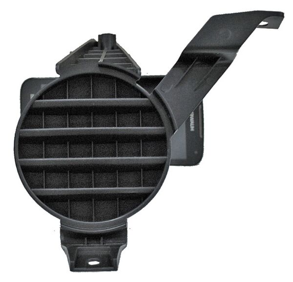 REJILLA CAPTIVA 08-15/ SATURN VUE 08-10 S/FARO NIEBLA ***6 IZQ