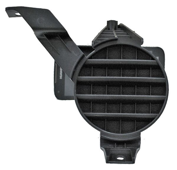 REJILLA CAPTIVA 08-15/ SATURN VUE 08-10 S/FARO NIEBLA ***6 DER