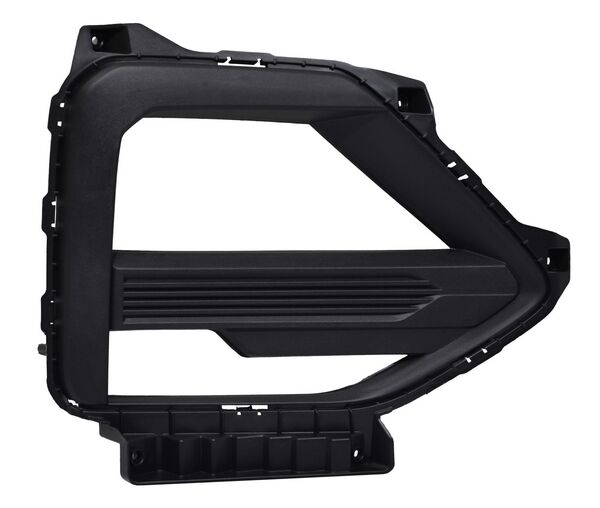 REJILLA CAPTIVA 22-23 S/HOYO P/SENS NZL DER