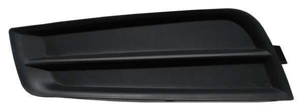 REJILLA CRUZE 10-12 LS/ LT S/FARO NIEBLA 627 NZL IZQ 28704