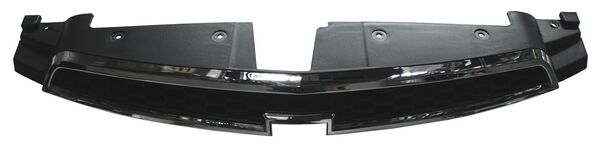 PARRILLA CRUZE 10-12 SUP C/MOLD CROMADA 346 NZL 287 220.10