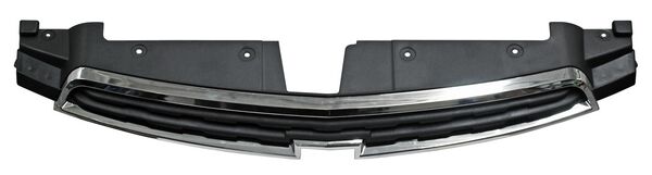 PARRILLA CRUZE 13-14 SUP C/MOLD CROMADA 627 NZL