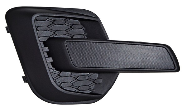 REJILLA EQUINOX 10-15 S/FARO NIEBLA DER