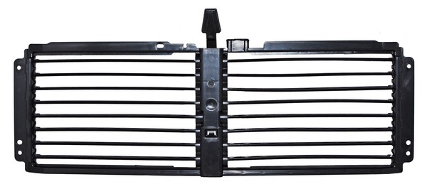 PARRILLA EQUINOX 18-21 INTERIOR SUP NZL 627 MTP