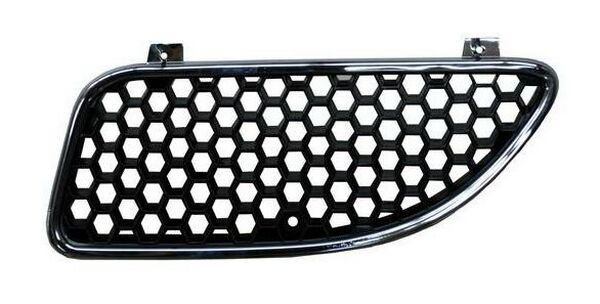 REJILLA GRAND AM 99-02 SE DE DEF **** DER