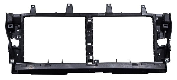 PARRILLA GMC SIERRA 19-22 INTERIOR