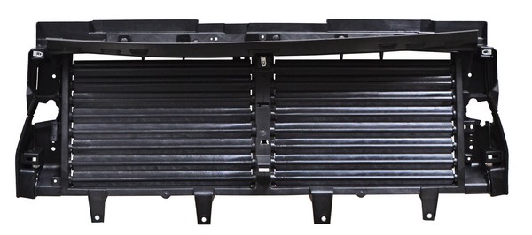 PARRILLA GMC PU SIERRA/ DENALI 19 INTERIOR ACTIVA SUP C/MOTOR