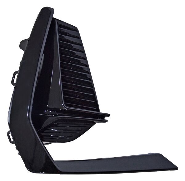 REJILLA ARRIZO 8 24 DER