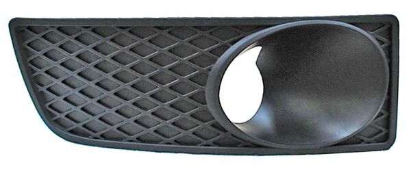 REJILLA HHR 08-11 P/FARO NIEBLA ***** DER