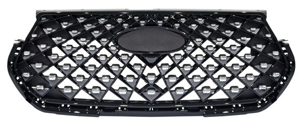 PARRILLA TIGGO 7 PRO 23-24 C/HOYO P/SENS 288 NZL