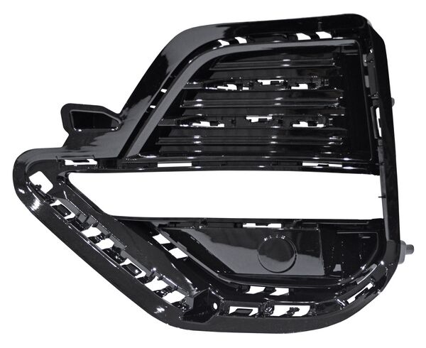 REJILLA TIGGO 8 PRO 23-24 P/FARO NIEBLA IZQ