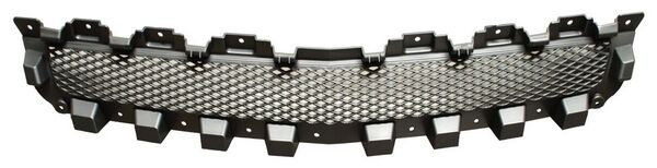 PARRILLA MALIBU 08-12 SUP 922 CCC