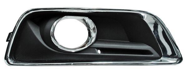 REJILLA MALIBU 13-15 P/FARO NIEBLA 288 NZL DER