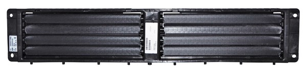 PARRILLA MALIBU 16-24/ BOLT EV 17-23 INTERIOR ACTIVA C/MOTOR