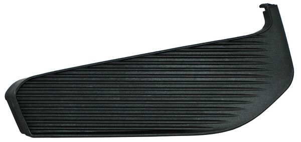 REJILLA MALIBU 16-19 S/FARO NIEBLA DER