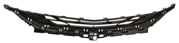 PARRILLA MALIBU 19-24 SUP NEGRA