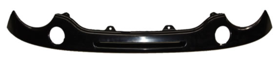 PARRILLA MATIZ 04-05 P/PINTAR NZL