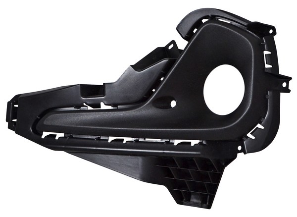 REJILLA ONIX 20-25 P/FARO NIEBLA 352 IZQ