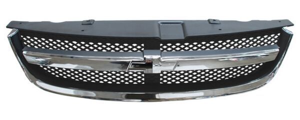 PARRILLA OPTRA 06-10 346 NZL 287 290.10