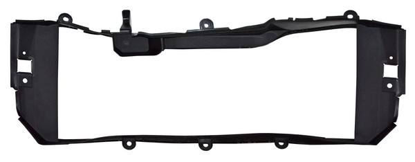 PARRILLA CHEV PU 16-18 1500 INTERIOR