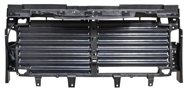 PARRILLA CHEV PU 19-23 2.7L 1500 INTERIOR ACTIVA C/MOTOR