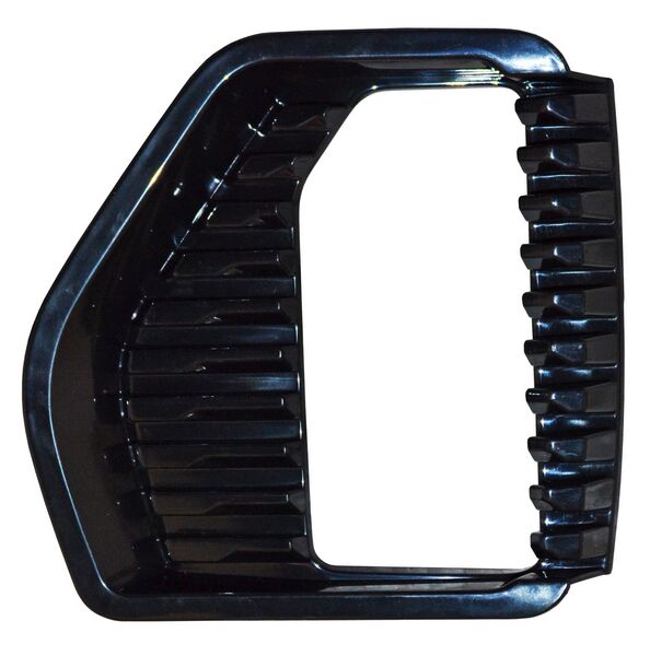 REJILLA CHEV PU 19-23 SIERRA SLE/AT4/DENALI P/FARO IZQ