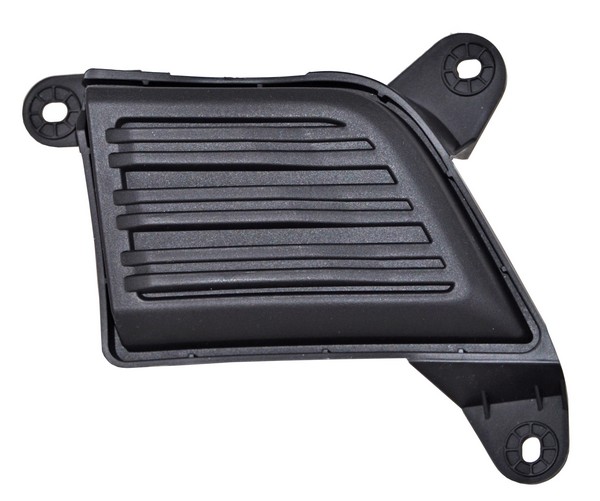 REJILLA CHEV PU 19-23 1500/ 2500 S/FARO NIEBLA IZQ