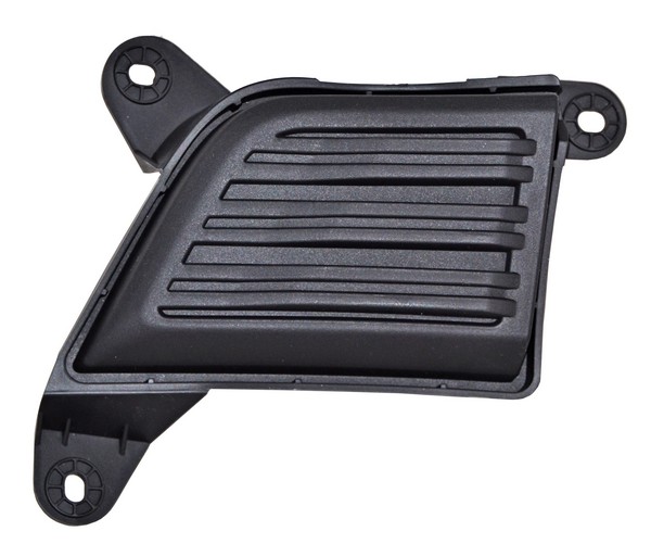 REJILLA CHEV PU 19-23 1500/ 2500 S/FARO NIEBLA NZL DER