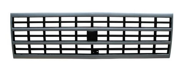 PARRILLA CHEV PU 89-91 CUSTOM