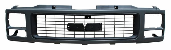 PARRILLA CHEV PU 96-98 CUSTOM