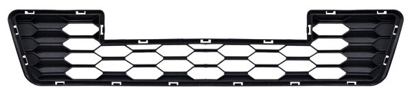 PARRILLA S10 MAX 22-25 DE DEF CENT NZLT 150.10