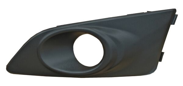 REJILLA SONIC 12-16 P/FARO NIEBLA 627 NZL 464 IZQ 287