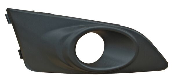 REJILLA SONIC 12-16 P/FARO NIEBLA 627 NZL 464 DER 287 99.09