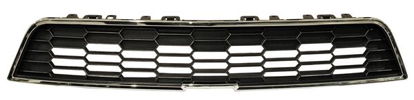 PARRILLA SONIC 12-16 SUP FILO CROM 288 NZL 28709 290.09