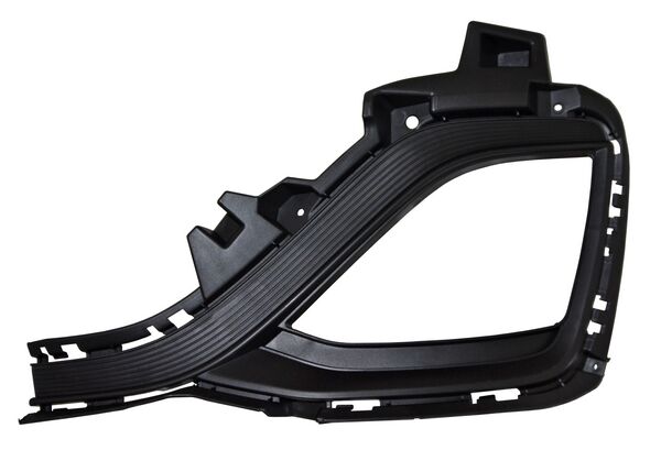 REJILLA SPARK 19-21 LT P/FARO NIEBLA 288 NZL IZQ 287