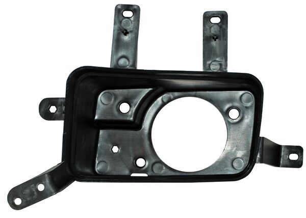 REJILLA SUBURBAN/ TAHOE 15-20 P/FARO NIEBLA IZQ