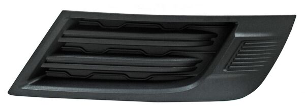 REJILLA TRAVERSE 13-17 S/FARO NIEBLA CCC2.64 IZQ